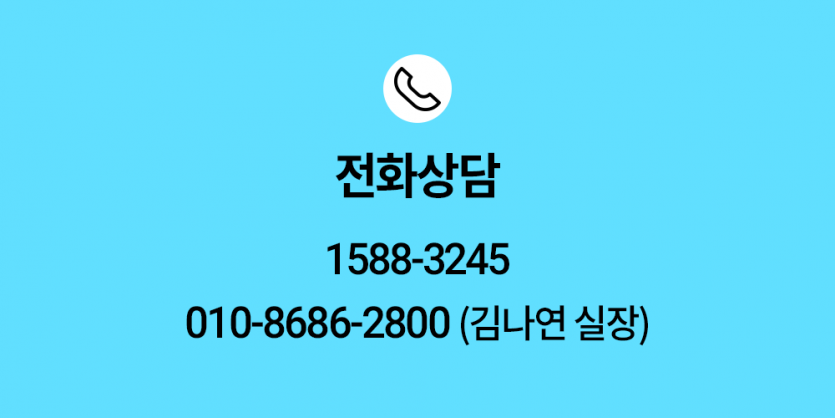 a87b54ea724138d066a3b4fe6b775554_1716524024_1909.png