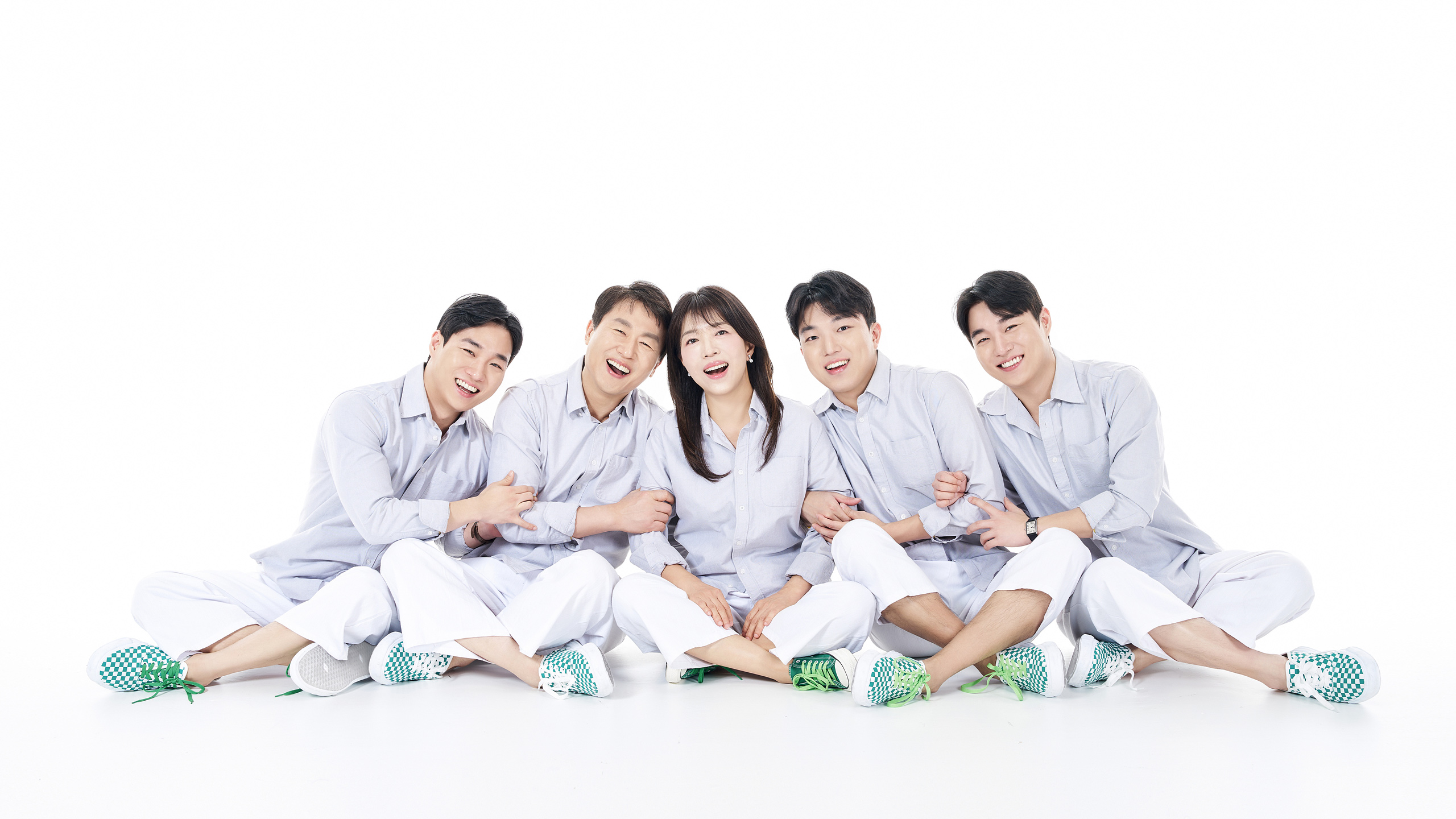 RAINBOWSTUDIO KOREA