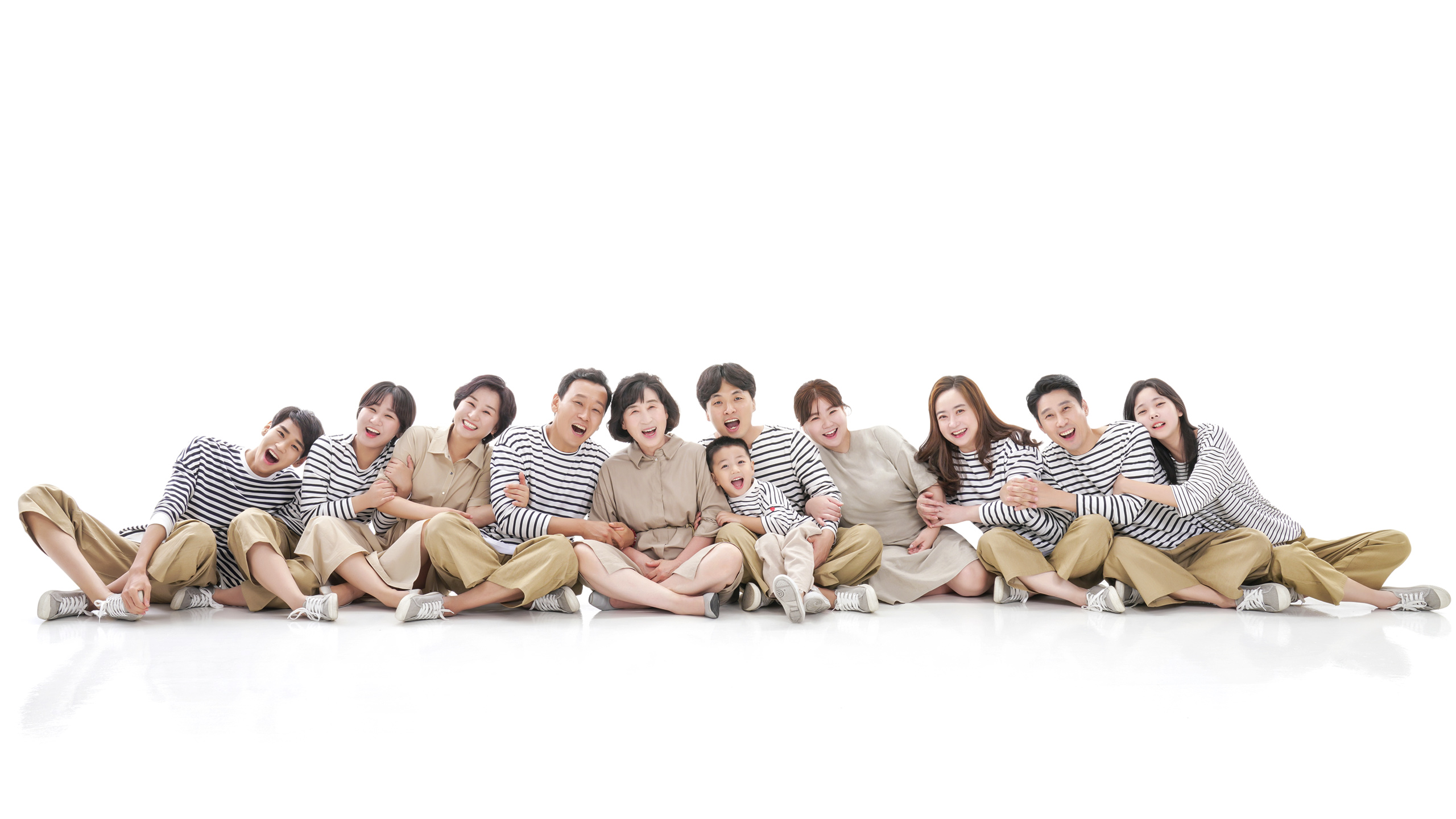 RAINBOWSTUDIO KOREA