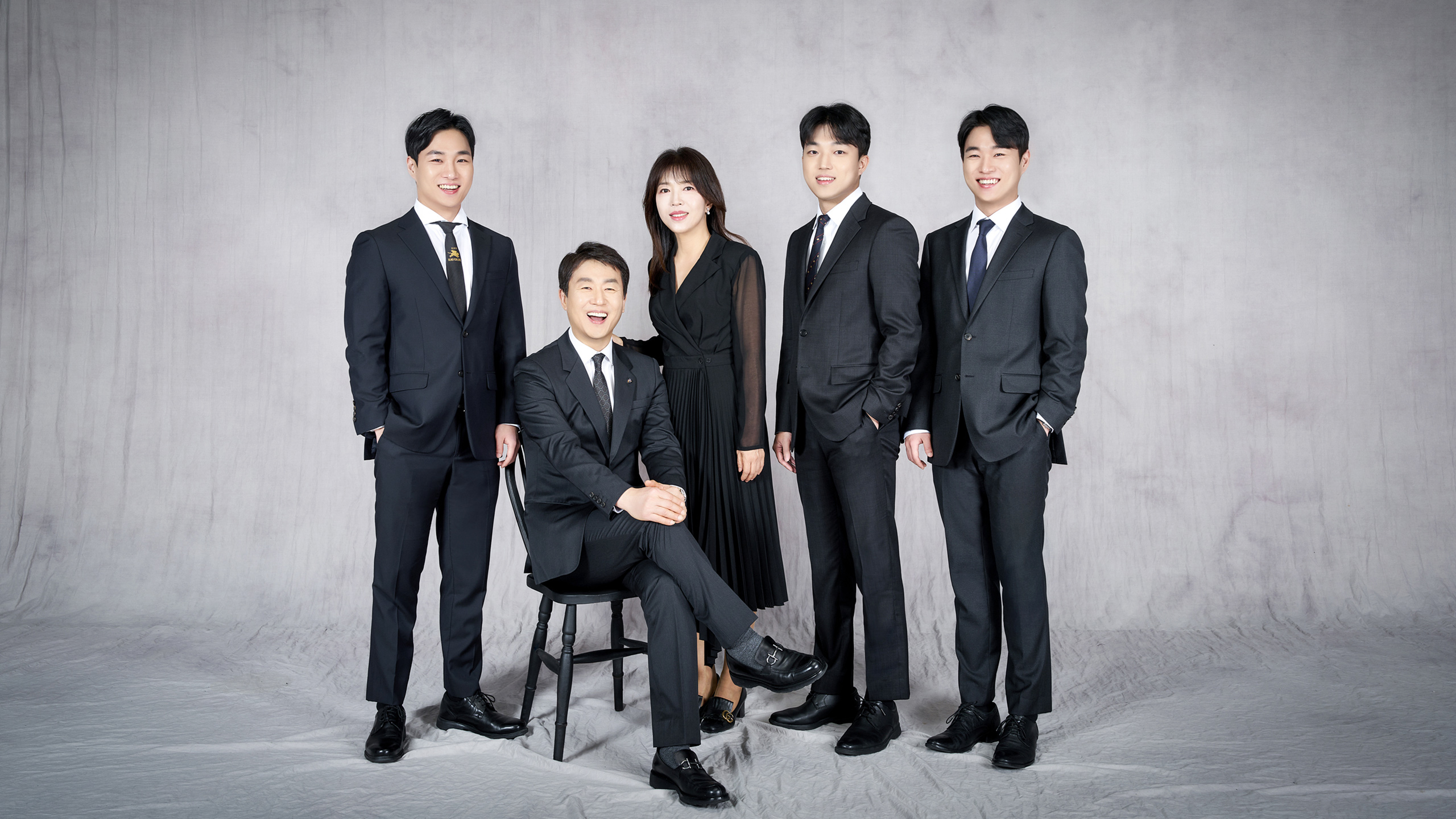 RAINBOWSTUDIO KOREA